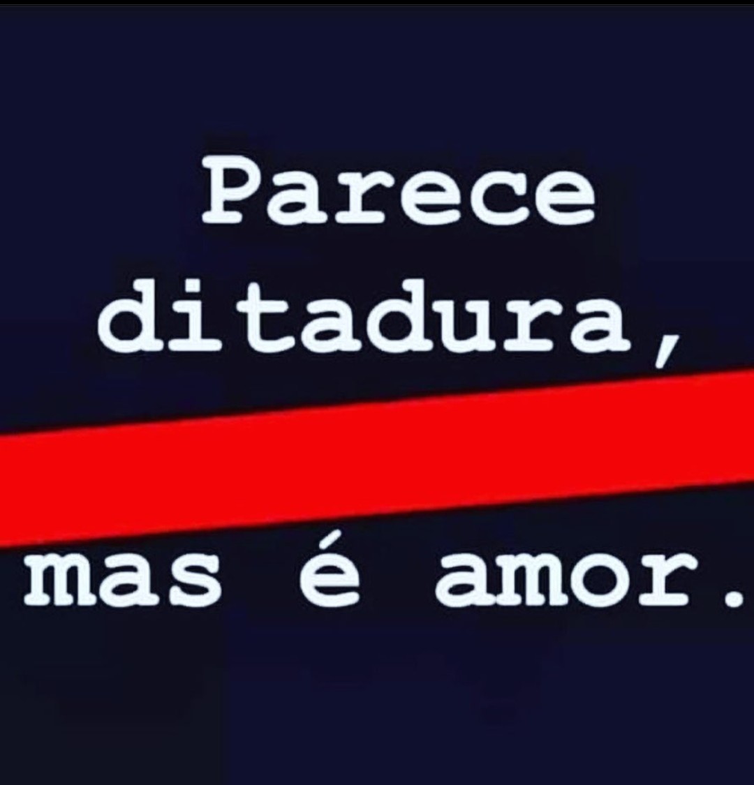 vivimonfardini's tweet photo. @CNNBrasil https://t.co/lTlwfKdCnn