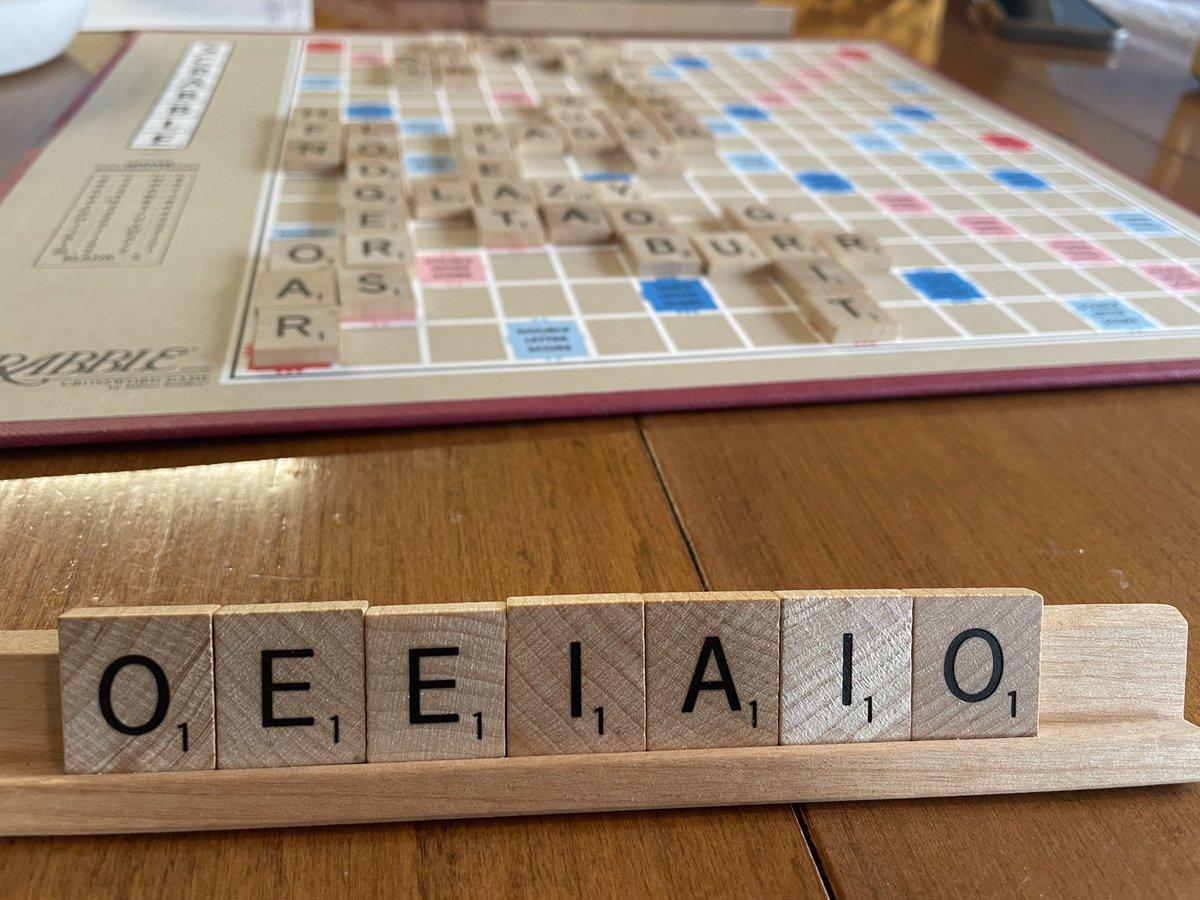 Laura Frost - Suspense Author tweet media