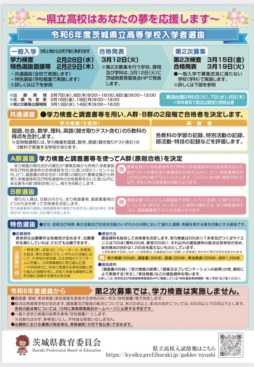 茨城県立共通版「塾に通わなくても効率よく最短で合格  志望校別お買い得セット」 茨城県立共通版「塾に通わなくても効率よく最短で合格 志望校