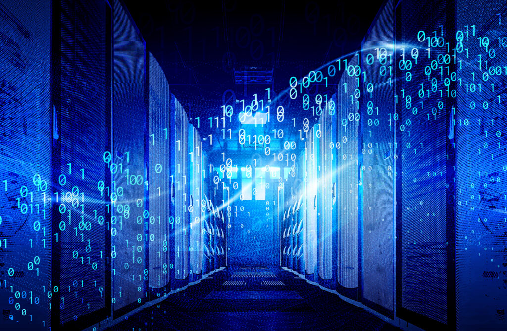 WebScaleDBA's tweet photo. Optimizing InnoDB performance for parallel queries!  🚀 Learn how to leverage multiple CPUs for faster execution and boost your database performance with #InnoDB #optimization #MinervaDB. Read the article now: https://t.co/DEG2EcUQlb #databaseoptimization #queryspeed https://t.co/eEKfZCKpet