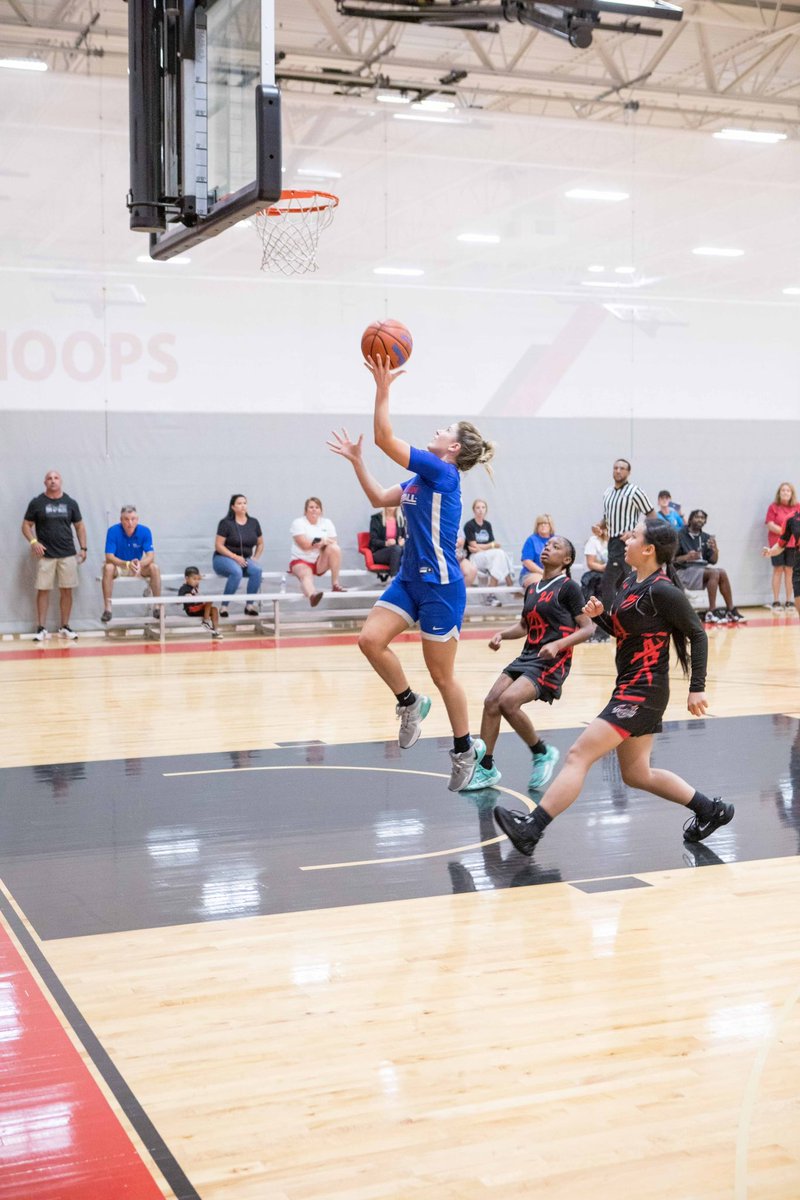 Way to end our season together ! <a href="/YandersLawGirls/">Yanders Law Girls</a>