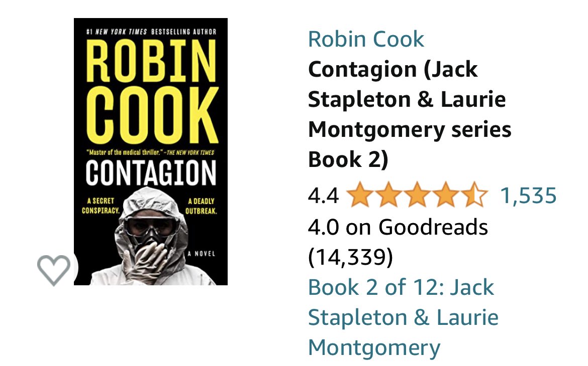 Joe Webb tweet media