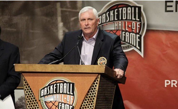 Hoop Herald tweet media