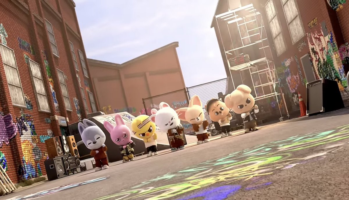 Su capitán demente también se unió a la ⁦#𝓢hï𝖓į𝒏𝖌𖤝𓈒࣪𝟸𝟼·𝖋ɘs𝑡⁩ para disfrutar del ⁦#Sㅡ𝐂𝗅ā𝗌𝗌ꫂ𝑺k𝕫oo𝐌V⁩ que nos trae el genial ⁦#𝟻𝒮𝘵ɑя특𝐽i𝗻iʀe𝖙⁩ que nunca deja de impresionar con su talento.

➳♡ 𝑇𝑖𝑛𝑦 𝐶𝑎𝑝𝑡𝑎𝑖𝑛 𓂃 #𝗧𝗵𝗮𝗻𝗻𝗶𝗲 ₊˚