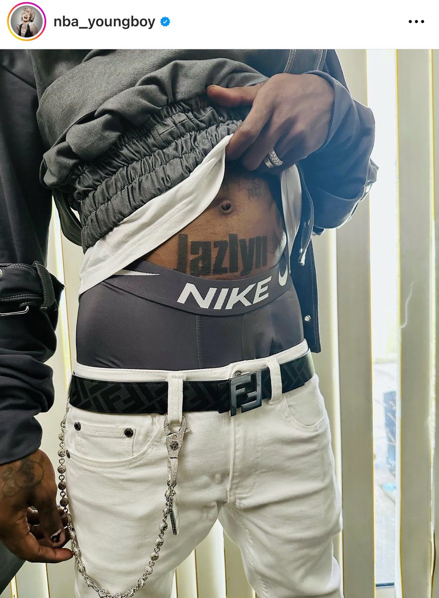 this or nothing lol 😅😍😍😍