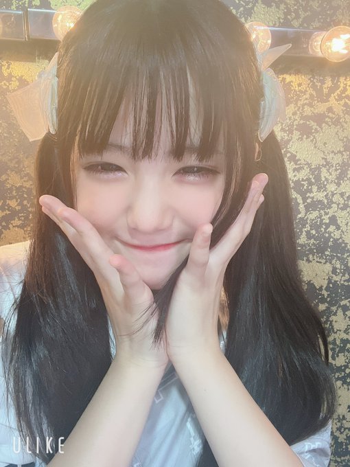 Twitterのコスプレ画像18