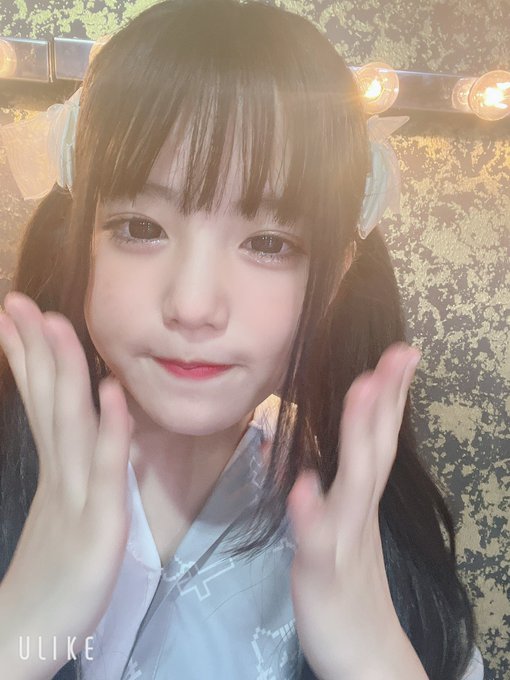 Twitterのコスプレ画像19