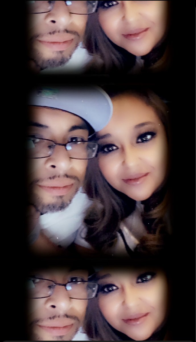 lisettecastrell's tweet photo. My hubby💋 https://t.co/Po49eWYITE