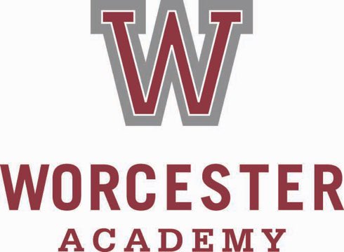 B_Alexander26's tweet photo. Excited to say that next year I’ll be attending @WorcesterAcdmy . Thank you to all of the coaches and teachers who helped me improve these last 3 years and to my family for helping make this possible. Can’t wait to get started! @BandytheCoach @WAfootball1834 https://t.co/8OcyDc3SOY