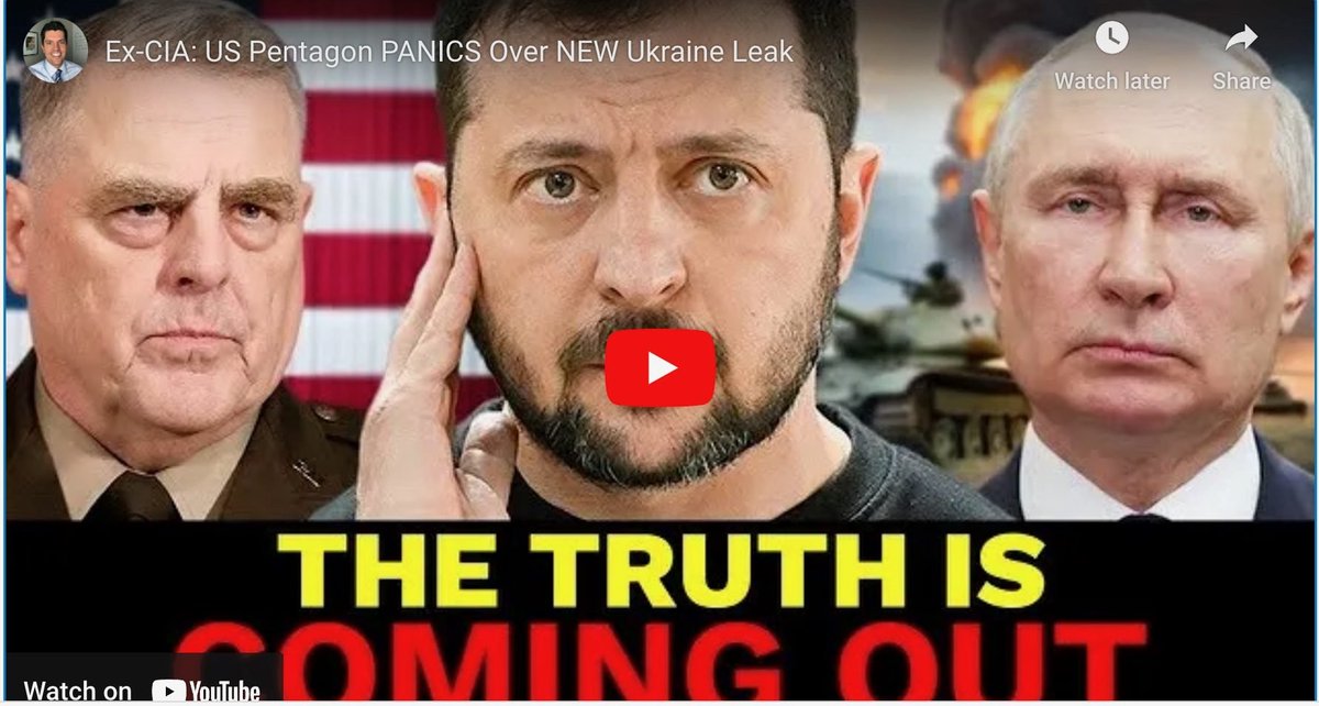 larrycjohnson.substack.com/p/a-chat-with-…