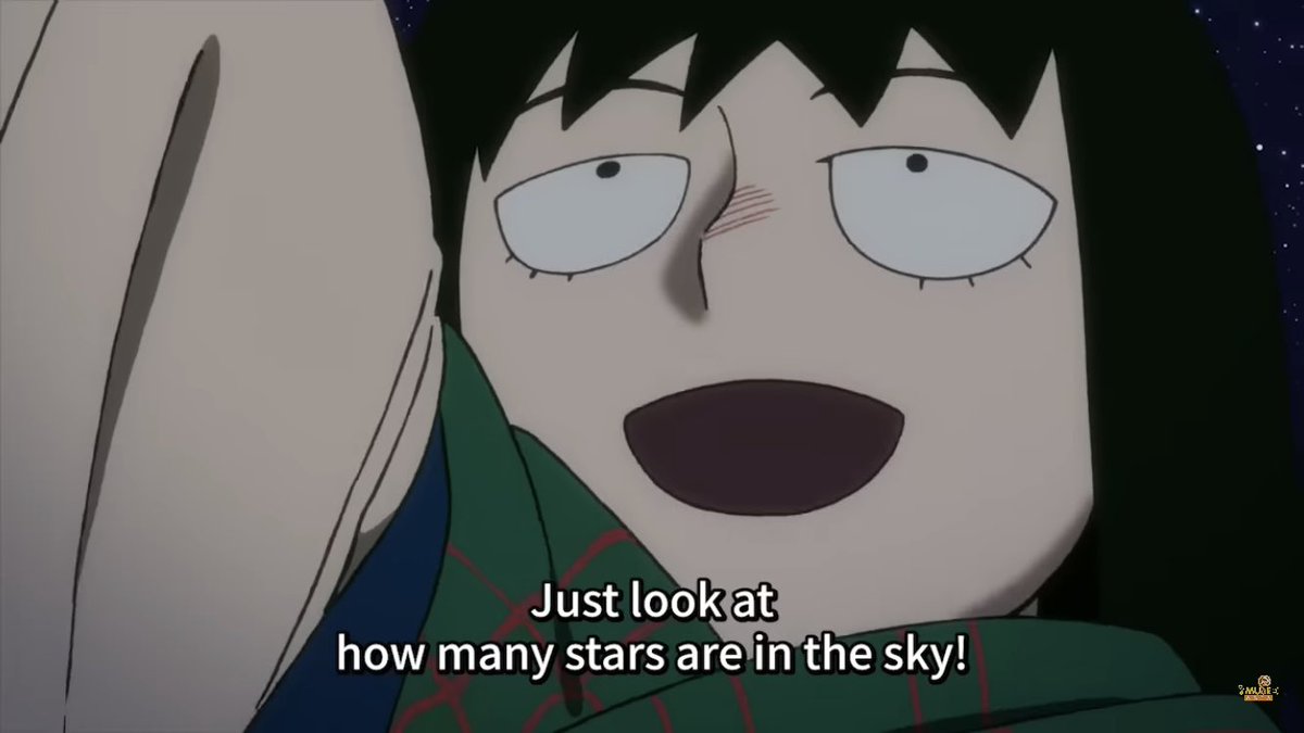 “aliens are real” yeah she literally predicted it…