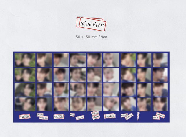 kosoc29's tweet photo. 제베원 제로즈 공식 1기 키트 분철, 양도합니다

포카+엽서+네컷

장하오, 한유진 0.5
김규빈             0.4
김태래,   리키  0.3
석매튜, 박건욱 0.2

구매 인증 가능 / 배송비 +0.2

편하게 연락주세용
https://t.co/ADJg5TWG9c https://t.co/KS8WZPvIZs