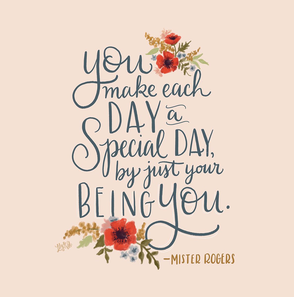 Melanie Stoltzfus tweet media