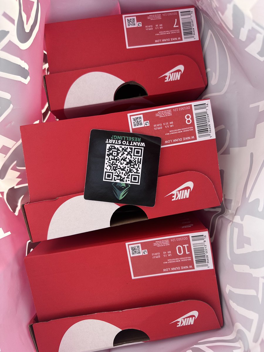 StateAio's tweet photo. It’s a Mocha Dunk Feast: And we are taking stock.

New members (and returning ones), have been swooping up stock consistently around Chicago. Members joining for free have made their $ worth already with us, and we are so excited to have new prospects stay with us.

Link in bio. https://t.co/J5jTR891VO