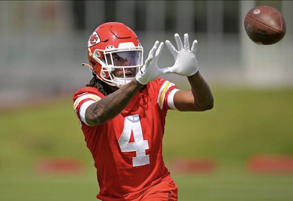 Rest Ip Rashiw Rice NFL wide receivers with the last name Rice: Jerry Rice Sidney Rice ...