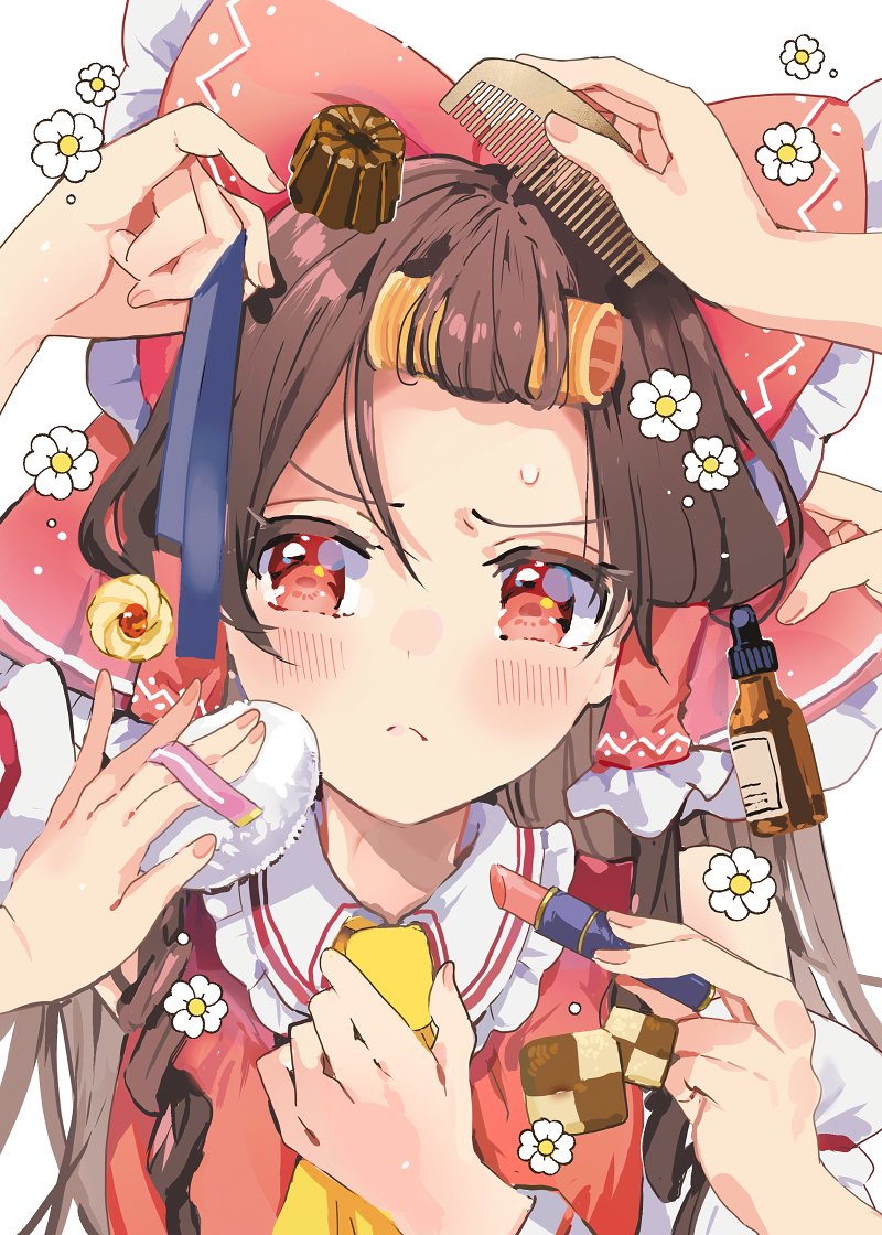 あずまあや(𝕒𝕫𝕞𝕒𝕪𝕒) (@a_to_z) さんのイラスト・マンガ作品