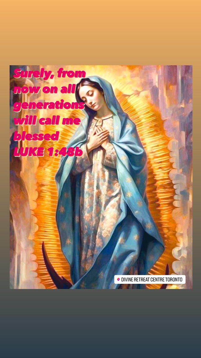 DRC_Toronto's tweet photo. Day-409 SEEK HOLY SPIRIT🕊  Daily Word of God by Fr. Sam Samuel VC🙏🏼 https://t.co/UYLdM7wmHz #Jesus #catholicTO https://t.co/Y3qNw2pY7q