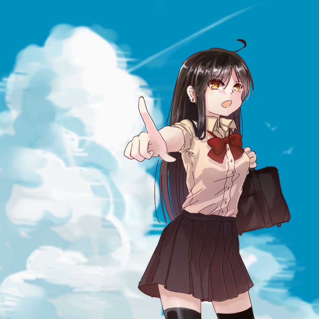 Lilly・w・@4コマ漫画連載予定 (@dongulilly) / Posts / X