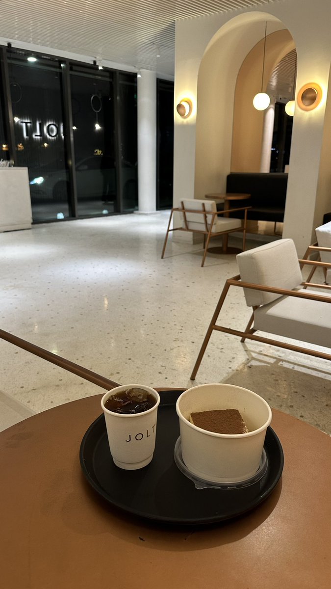 كوفيهات الرياض والخرج. tweet media