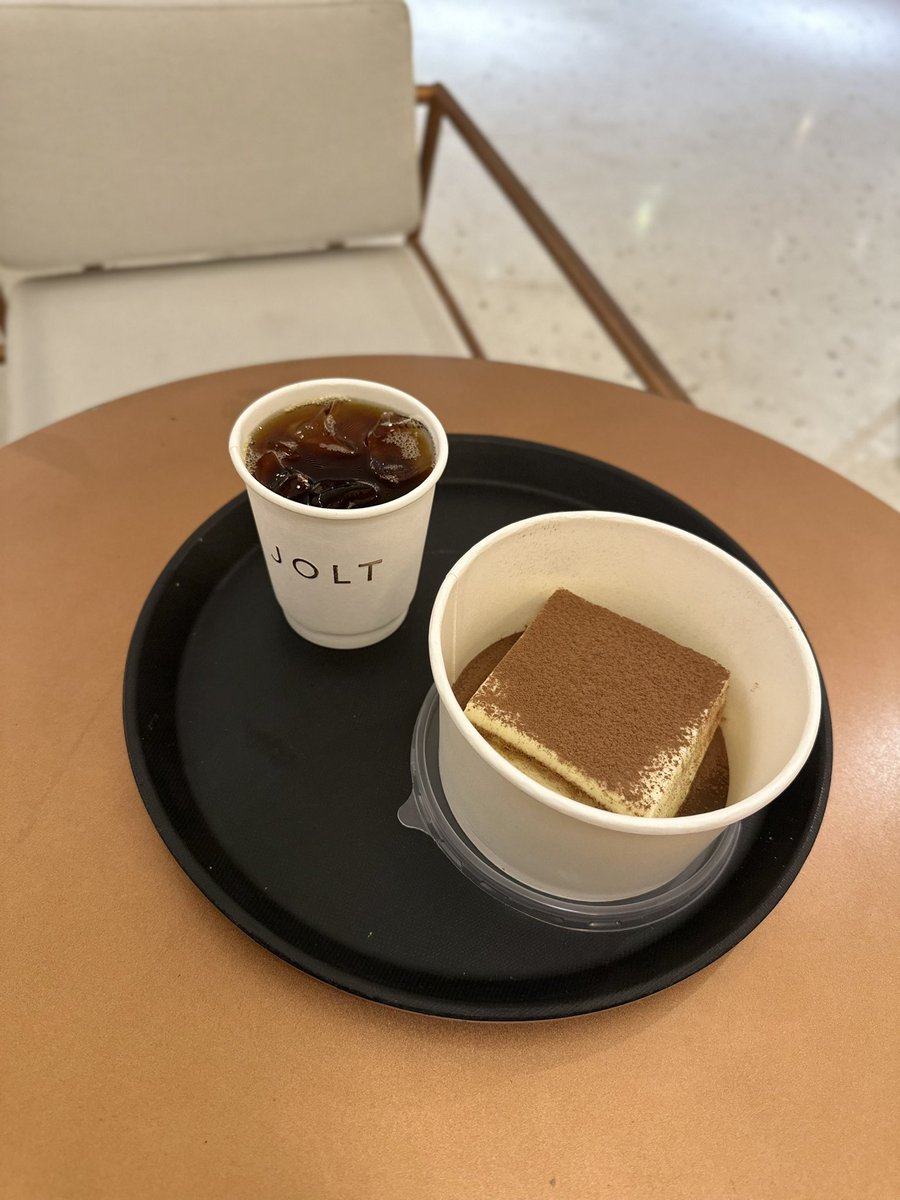 كوفيهات الرياض والخرج. tweet media