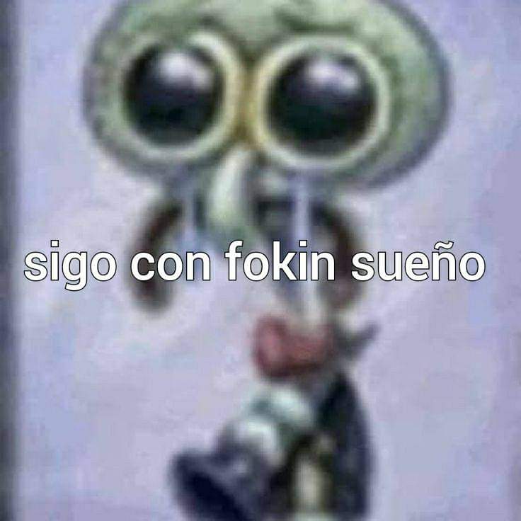 yo después de haber dormido 17 horas