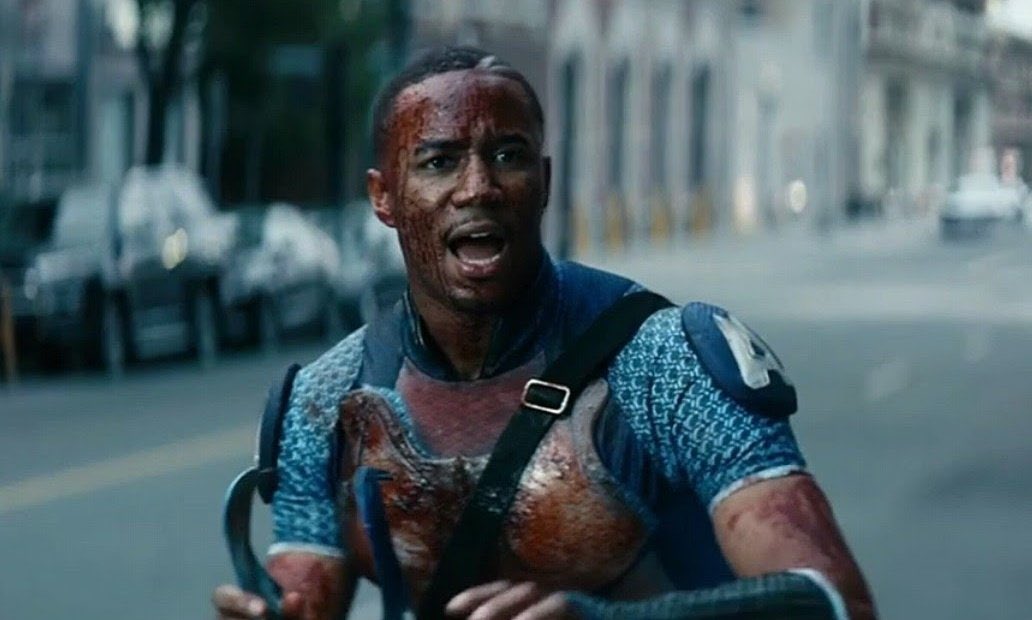 TheBoysTV's tweet photo. @DiscussingFilm 4 years and still no #JusticeForRobin https://t.co/sTGoafAbH6