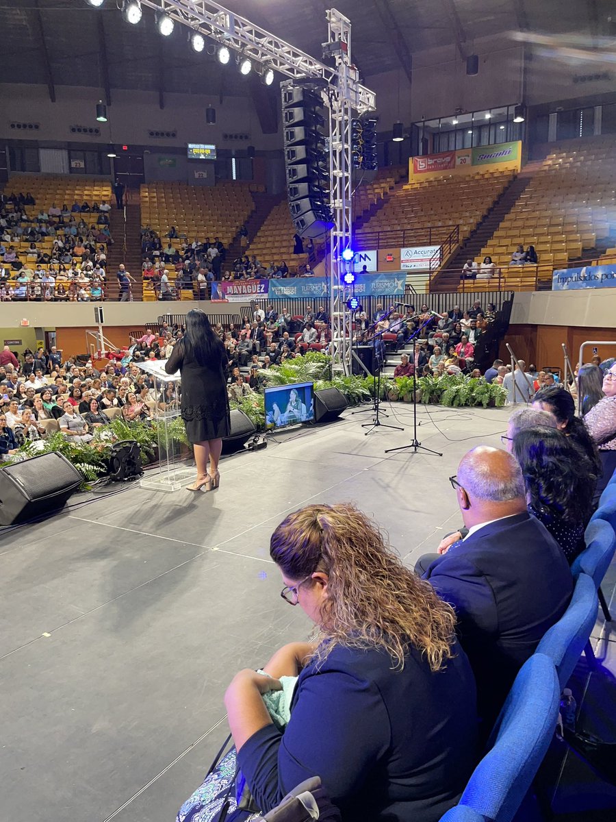 Annual Conference. They have formed an Acts 2 Journey team and are helping churches worldwide. 
#Globalchurchhealth