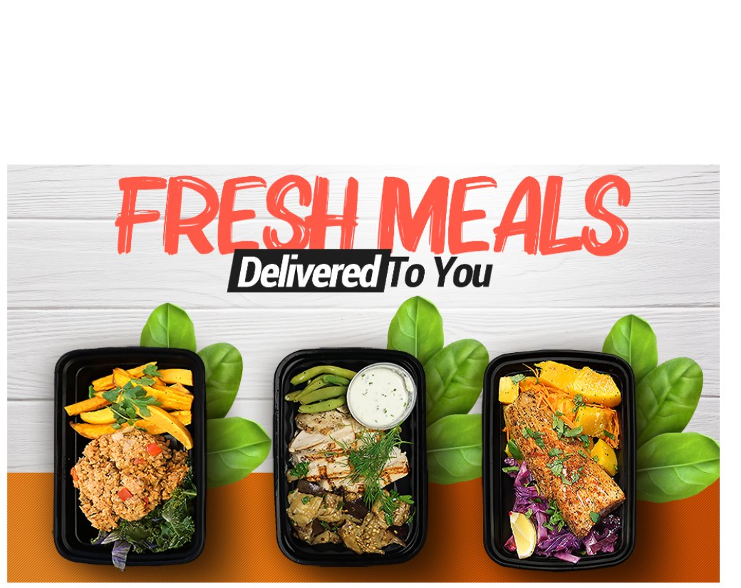 StreamingSales1's tweet image. JET FUEL MEALS

A healthy food delivery service. We offer fresh, high-quality, and all-natural 5 different meal plans  that are healthy and delicious.

#mealdelivery
#weightlossmeal
#plan
#fitness
#foodservice
#mealprep
#mealdeliveryservice
#weightloss

tinyurl.com/2p8sbu92