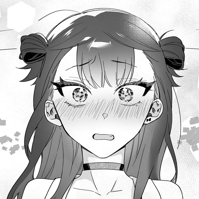 今週もお疲れ様っ!  

#ダメドル   
#ダメドルと世界に1人だけのファン 