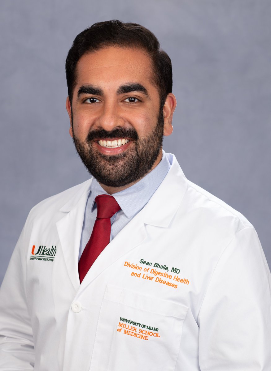 Sunil Amin, MD, FASGE, FRCPC tweet media