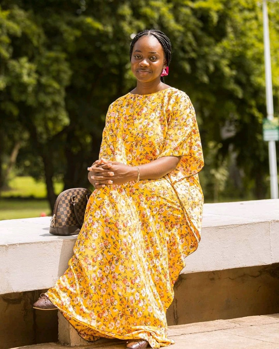 AdjeiBoakye11's tweet photo. Captain - After 71 years of waiting, the glass ceiling has been broken by a beautiful and energetic young lady who carries the heart of a man.
Congratulations Yvonne.
#Cardwisher has a special package for you.❤️🤩😍 https://t.co/KsytL5gM09