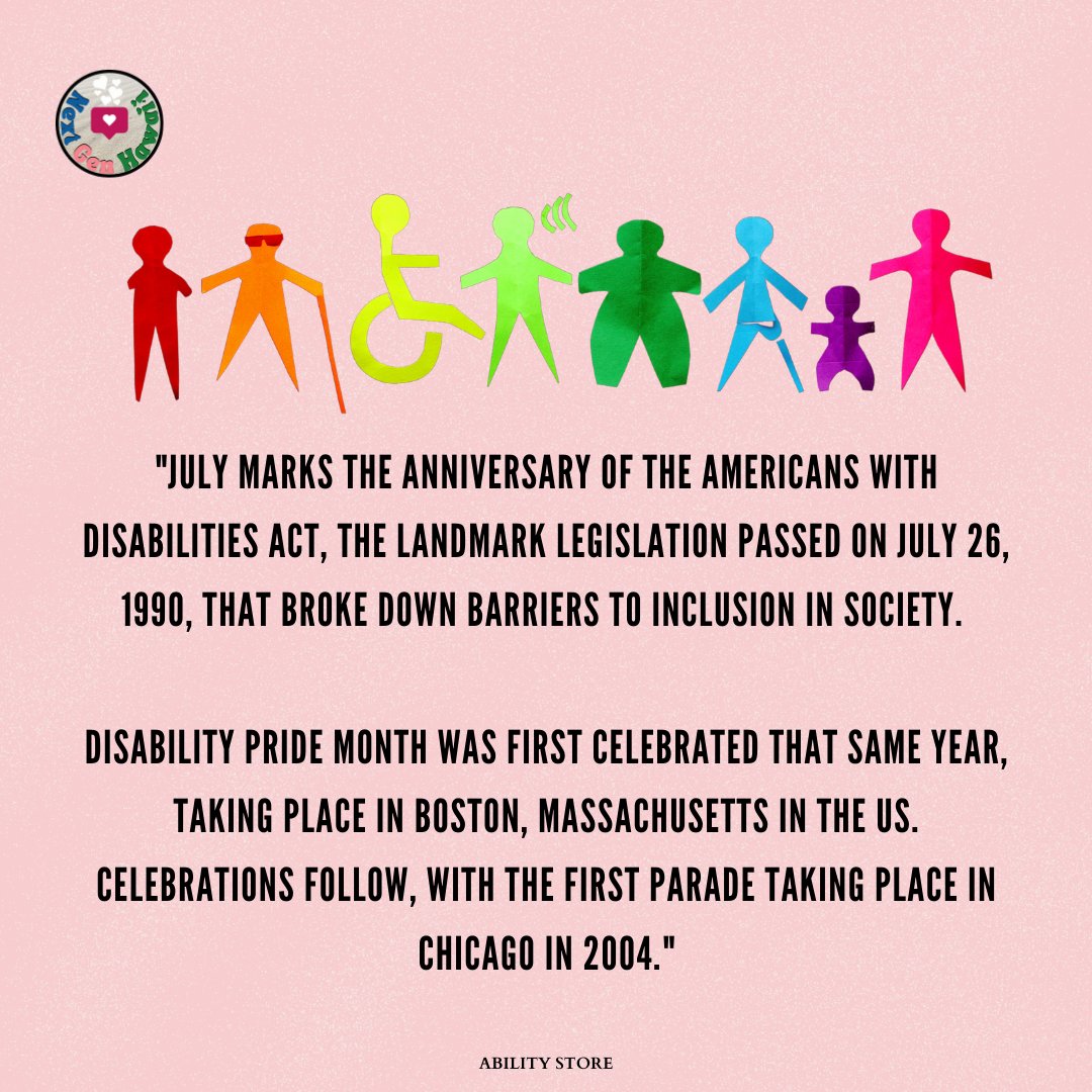 Next Gen Hawaii tweet media