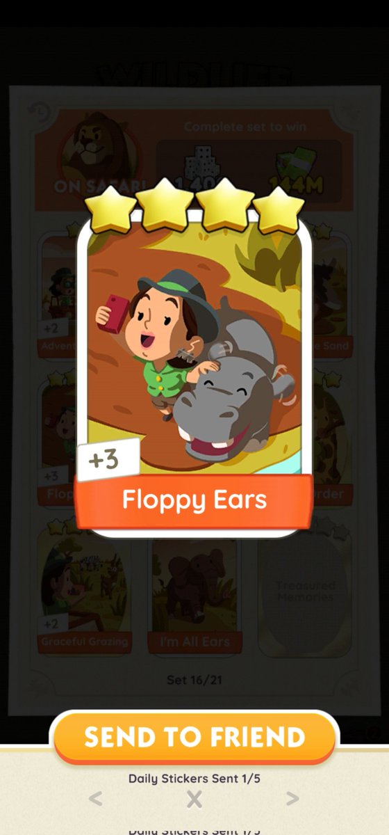 KoyoDaCrooked's tweet photo. @MGoTrading I have these cards for Howly Cubs https://t.co/tSwFgTkiMb