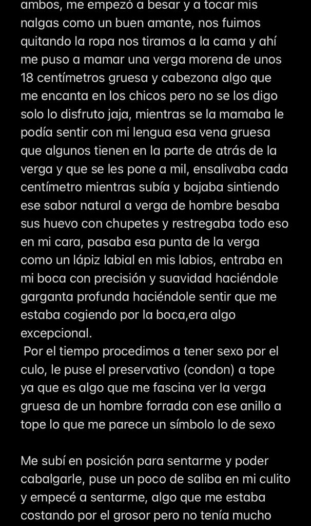Relatos503's tweet photo. Con el moreno de grindr https://t.co/mWK6MjCxb2