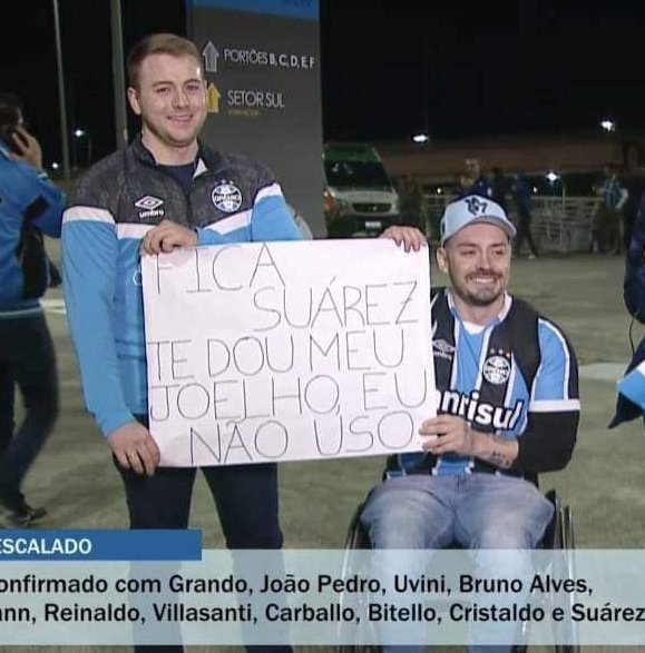 BagrescoreBr's tweet photo. KKKKKKKKKKKKKKKKKKKKKKKKKKKKKKKKKKKKKKKKKKKKKKKKKKKKKKKKKKKKKKKKKKKKKKKKKKKKKKKKKKKKKKKKKKKKKKKKKKKKKKKKKKKKKKKKKKKKKKKKKKKKKKKKKKKKKKKKKKKKKKKKKKKKKK https://t.co/sLDx9MdPvU