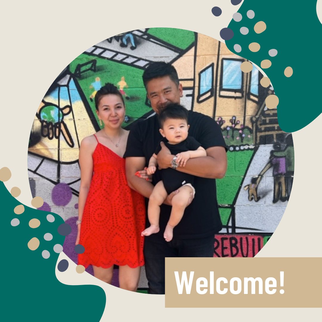 NeighborWorks Salt Lake tweet media