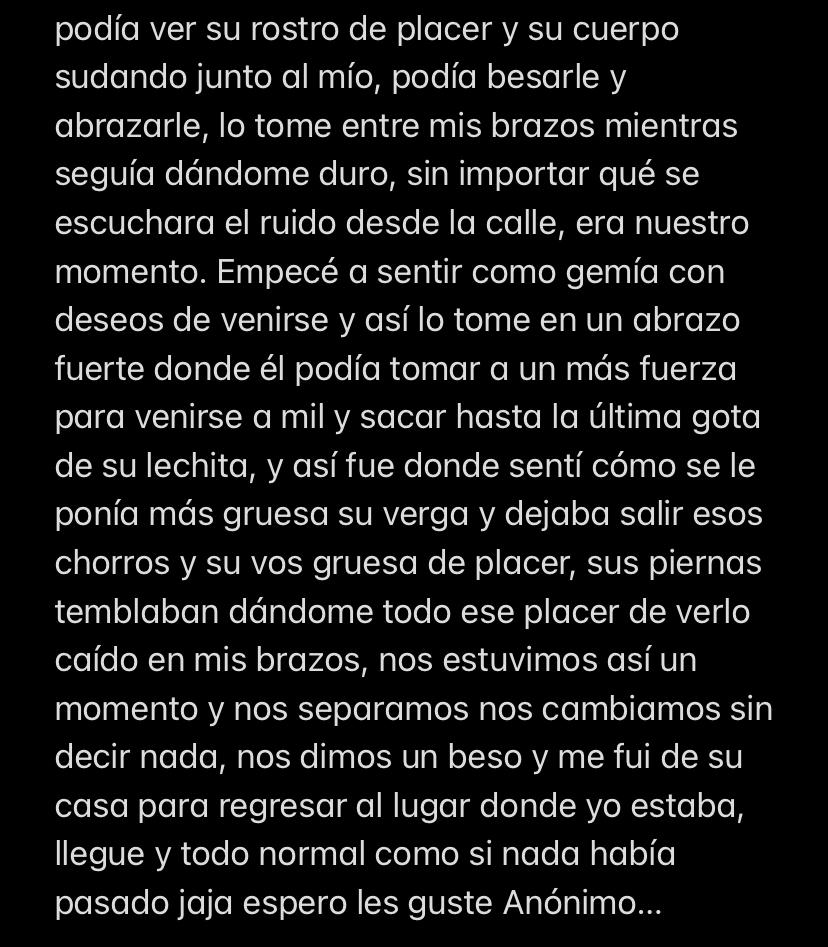 Relatos503's tweet photo. Con el moreno de grindr https://t.co/mWK6MjCxb2
