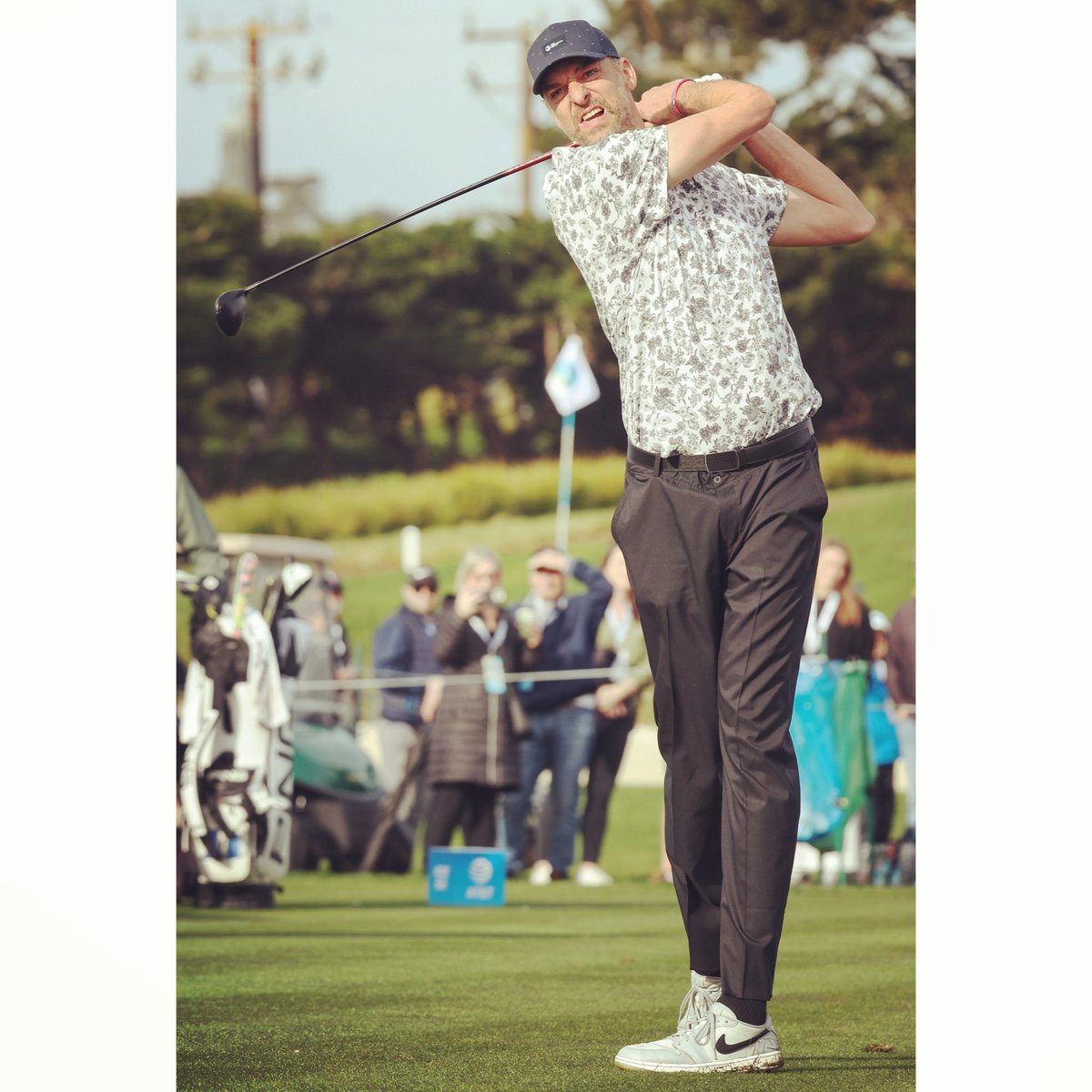 jasonreedphotos's tweet image. Verticality.
@paugasol (#PauGasol16) during @PGATOUR at @attproam #PebbleBeachGolf on 2/4/2023.
fieldofdaydreams.com/golf
#JasonReedPhotos #JRP2023 #Gasol #ATTProAm2023 #RiseFilter
