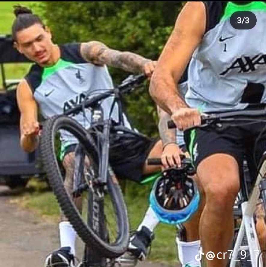 HPargaaa22 tweet media