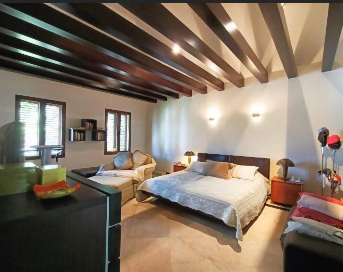 SelvaCoRealty's tweet photo. Pre construction house in #Cozumel, price 775,00 USD

https://t.co/TxFCu38PZr

529848032058 (MX)
8053082900 (US)
info@selvacorealty.com

#CozumelRealEstate #VanessaGurzaBySelvacorealty #Cozumel #selvacorealty #bienesraicesCozumel #inmueblesCozumel #inmobiliariaCozumel https://t.co/UygKM5uH6M