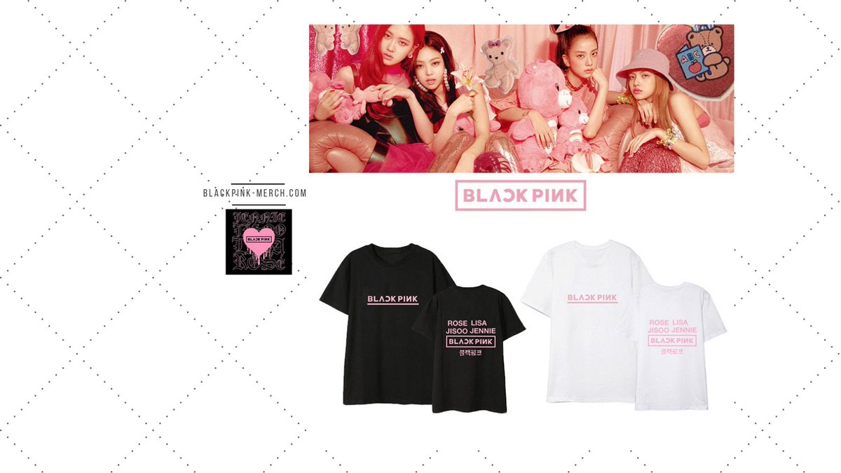 best_merch's tweet photo. Buy Blackpink Merch with FREE Worldwide Shipping at https://t.co/JhiakHPEm4 #howyoulikethat #LovesickForBLACKPINK #blackpink #lovesickgirl #lovesickgirls

-Posted by OneUp https://t.co/EhTiSHoEDX