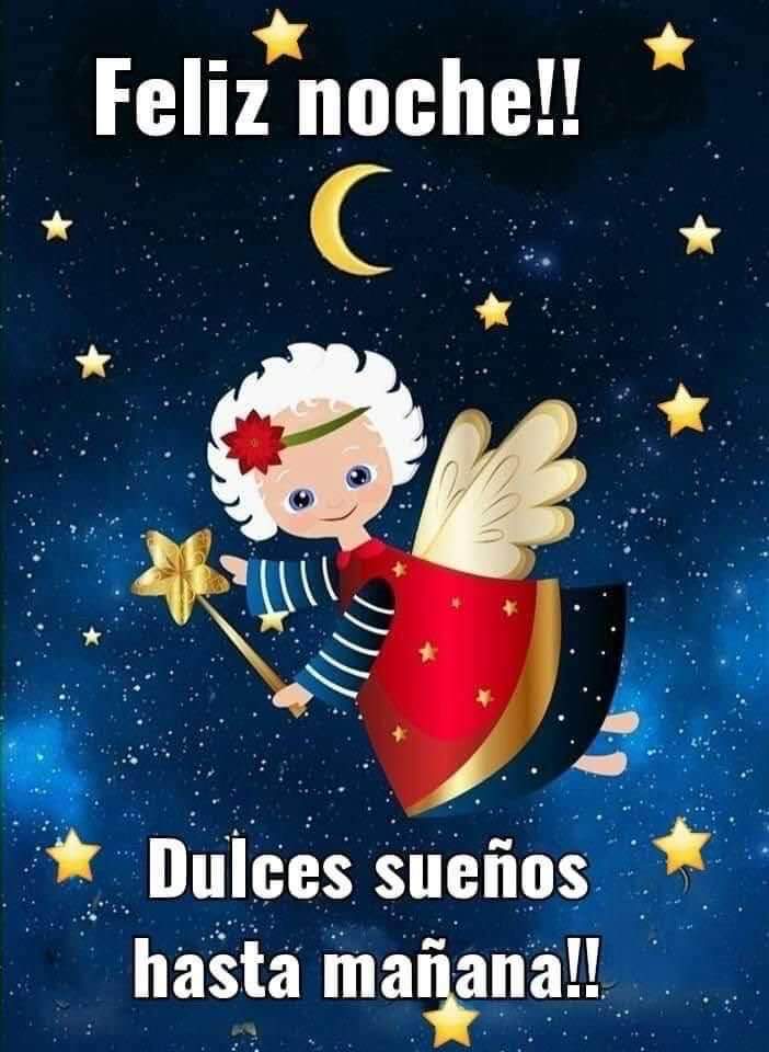 Hasta mañana