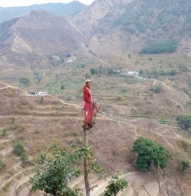 10 Reasons Nepal is a Failed State

1. No reliable industry of its own, no job, no self-dependency
2. No FDI, no growth in the economy
3. Imports 12 times more than it exports and survives on remittance 
4. Its youths are the country’s only export
5. Leaders are selfish,