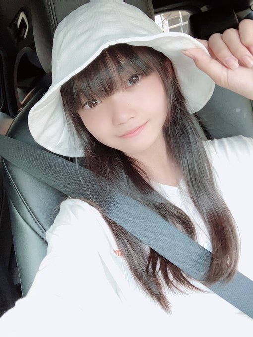 Twitterのコスプレ画像31