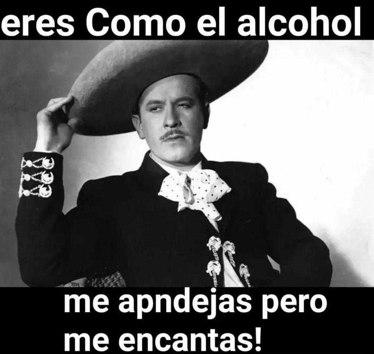 agbin3r's tweet photo. Jajajajajaja al chile https://t.co/gO9BsNf3pD