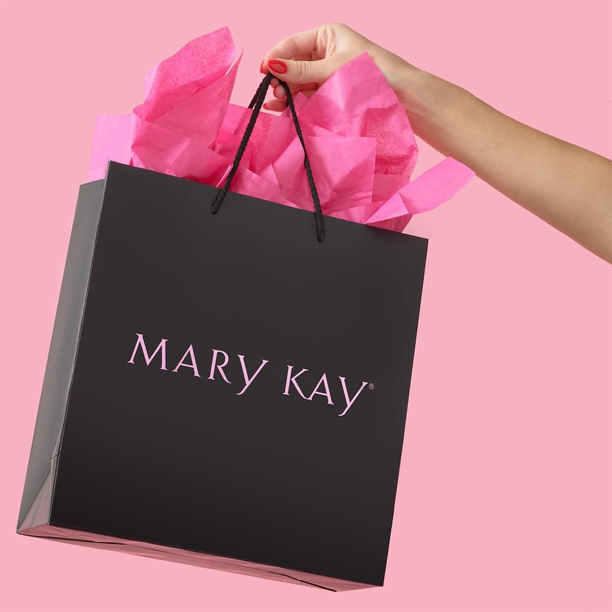 MonteroFlor's tweet photo. ¡Empezar un negocio Mary Kay es como un pequeño regalo para ti! 🛍️Puedes ganar hasta un 50% de ganancias en todo lo que vendas 

https://t.co/RW41Tqjx5c...
¿Qué te impide empezar tu propio negocio Mary Kay? https://t.co/FRpStwFUpb