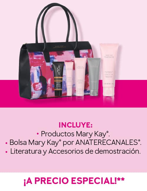 MonteroFlor's tweet photo. ¡Empezar un negocio Mary Kay es como un pequeño regalo para ti! 🛍️Puedes ganar hasta un 50% de ganancias en todo lo que vendas 

https://t.co/RW41Tqjx5c...
¿Qué te impide empezar tu propio negocio Mary Kay? https://t.co/FRpStwFUpb