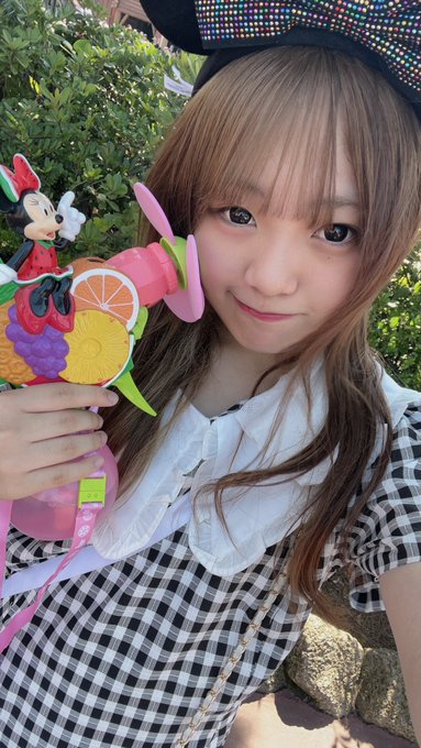 花梨稟のTwitter画像35