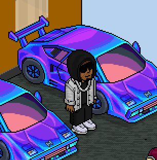 FutureOFF tweet media