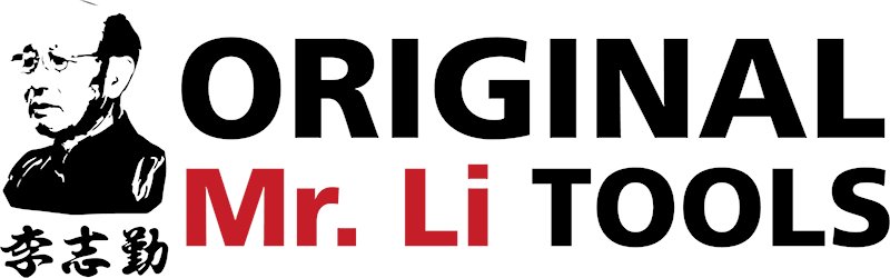 🔑 Unlock any door with style! Get the latest Mr. Li 2-in-1 Pick &amp; Decoders bundle for residential locks. Free magnetic case and worldwide express delivery included!  buff.ly/3ObLRhb